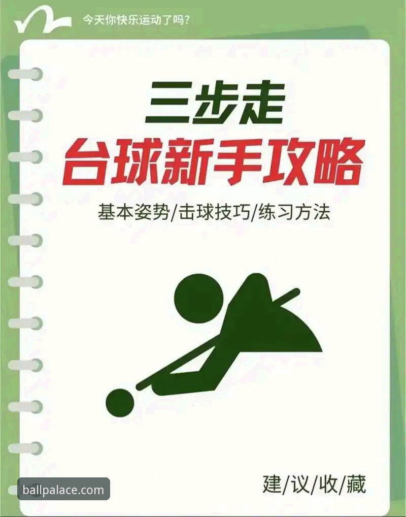 球友会怎么样安装教程 球友会安装教程全面解析:从入门到精通的创新路径