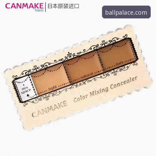 球友会怎么样iOS版 球友会体育官网入口与iOS版使用指南:从下载到注册的完整攻略