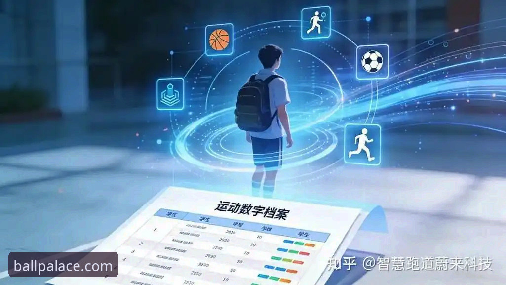 球友会体育资讯 球友会体育资讯全新升级:从赛事追踪到数据洞察的创新路径